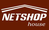 Netshop House