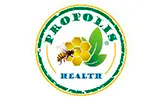 Própolis Health